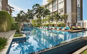 Hotel Ibis Styles Bali Benoa